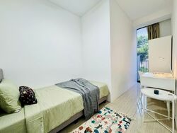 My Manhattan (D18), Condominium #597460451